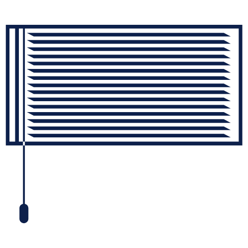 HORIZONTAL